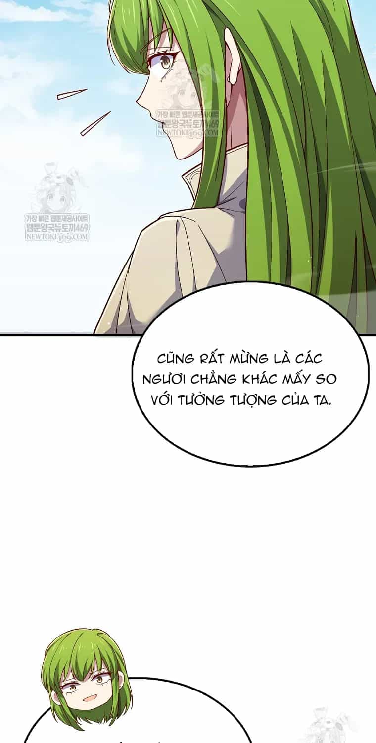 Thương Nhân Thánh Thần - Chương 195 - ảnh 26