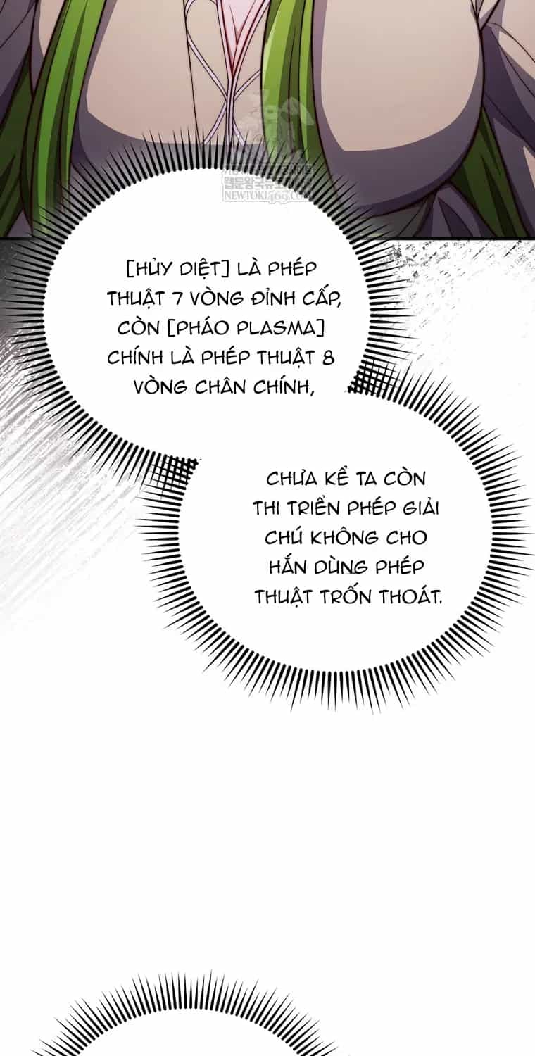 Thương Nhân Thánh Thần - Chương 195 - ảnh 40