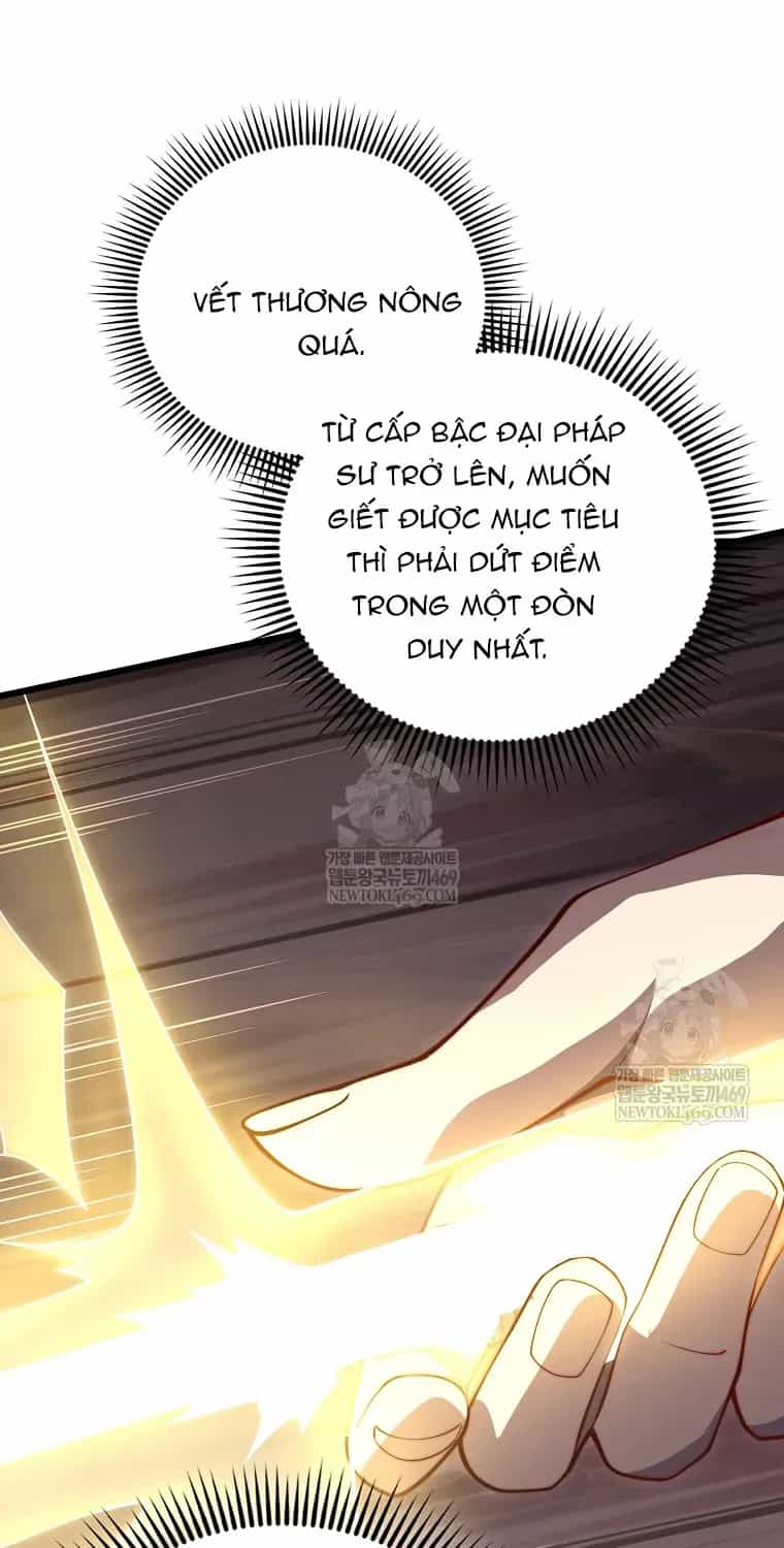 Thương Nhân Thánh Thần - Chương 195 - ảnh 49