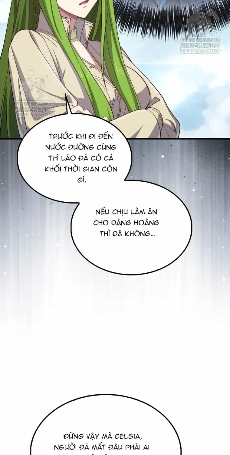 Thương Nhân Thánh Thần - Chương 195 - ảnh 7