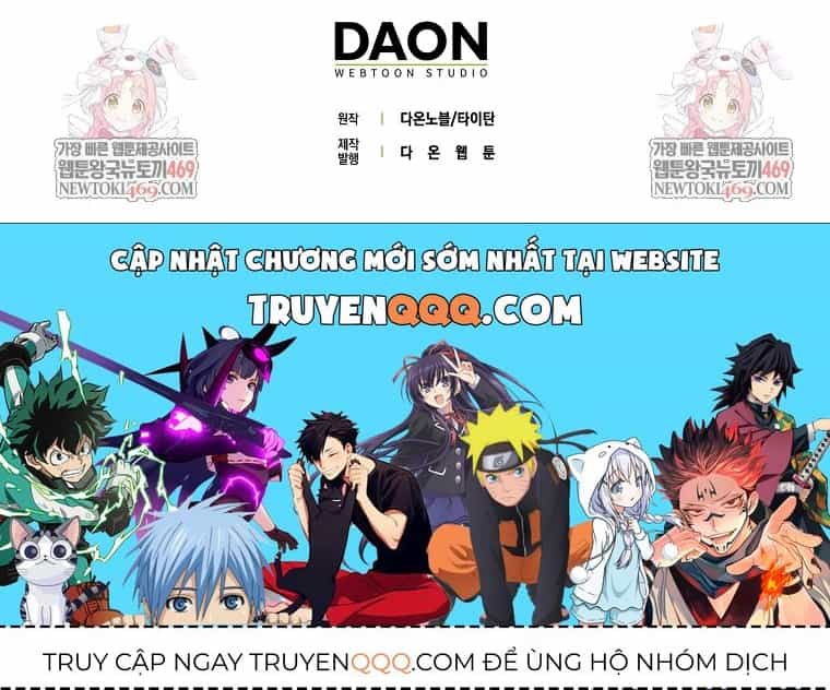 Thương Nhân Thánh Thần - Chương 195 - ảnh 93