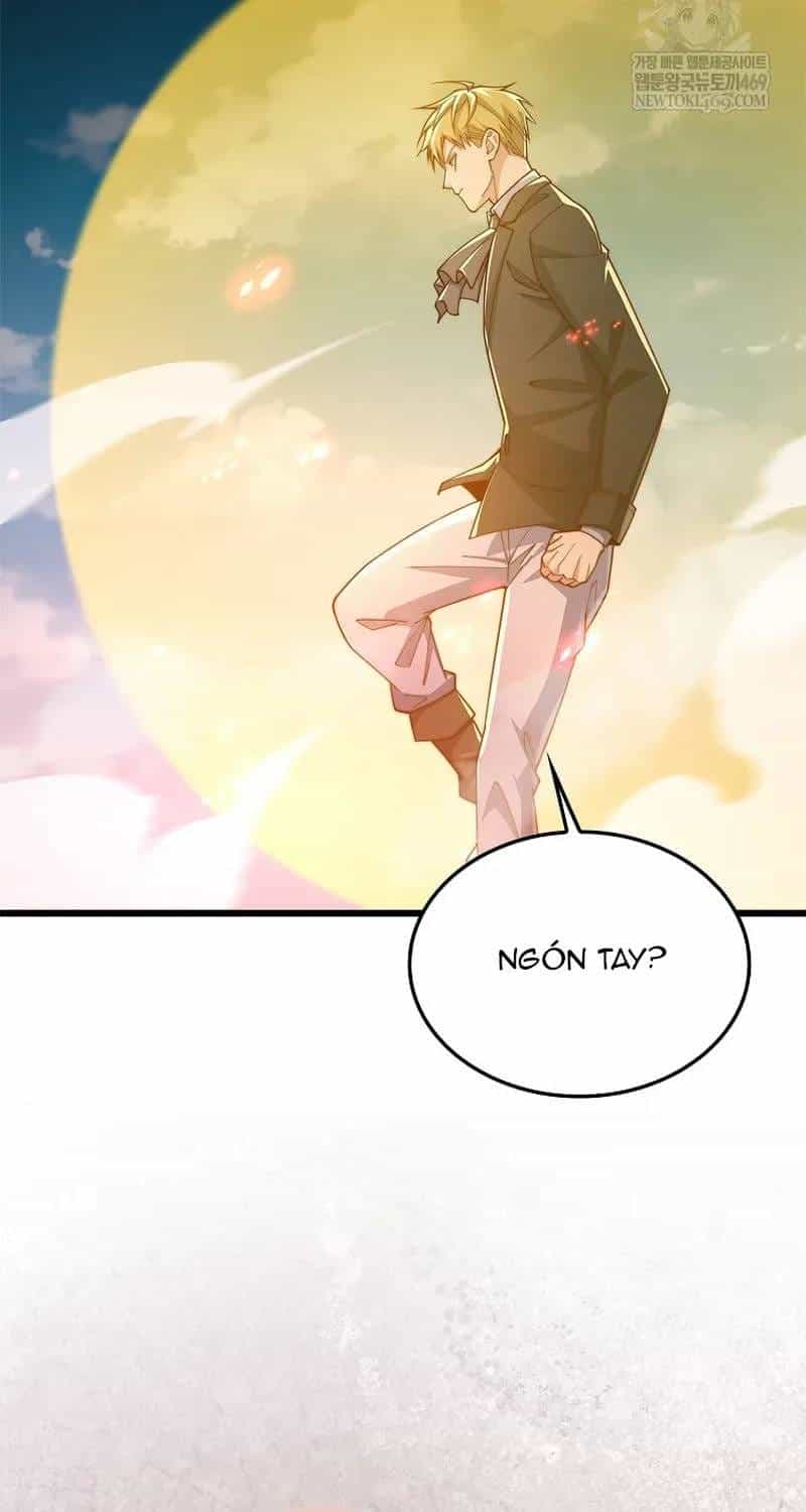 Thương Nhân Thánh Thần - Chương 196 - ảnh 10