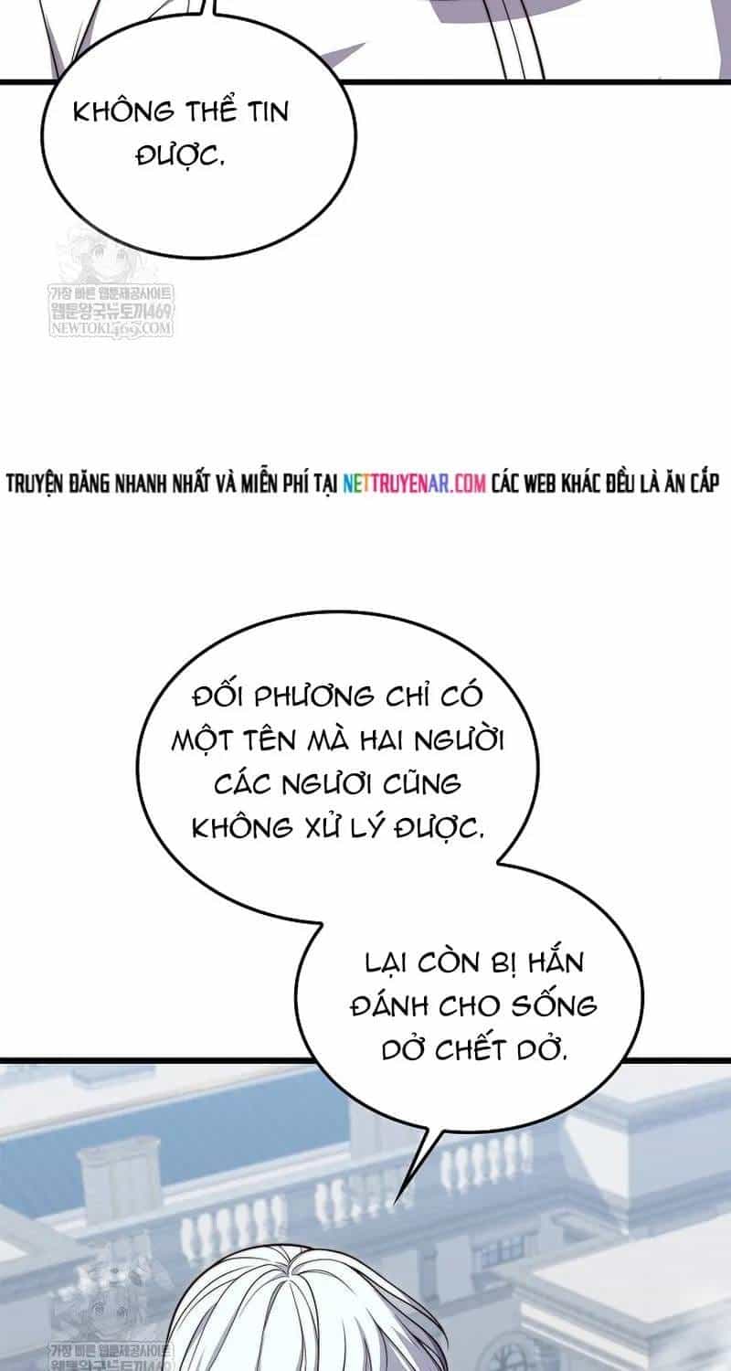 Thương Nhân Thánh Thần - Chương 196 - ảnh 61