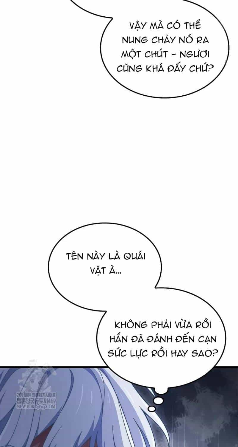 Thương Nhân Thánh Thần - Chương 196 - ảnh 80