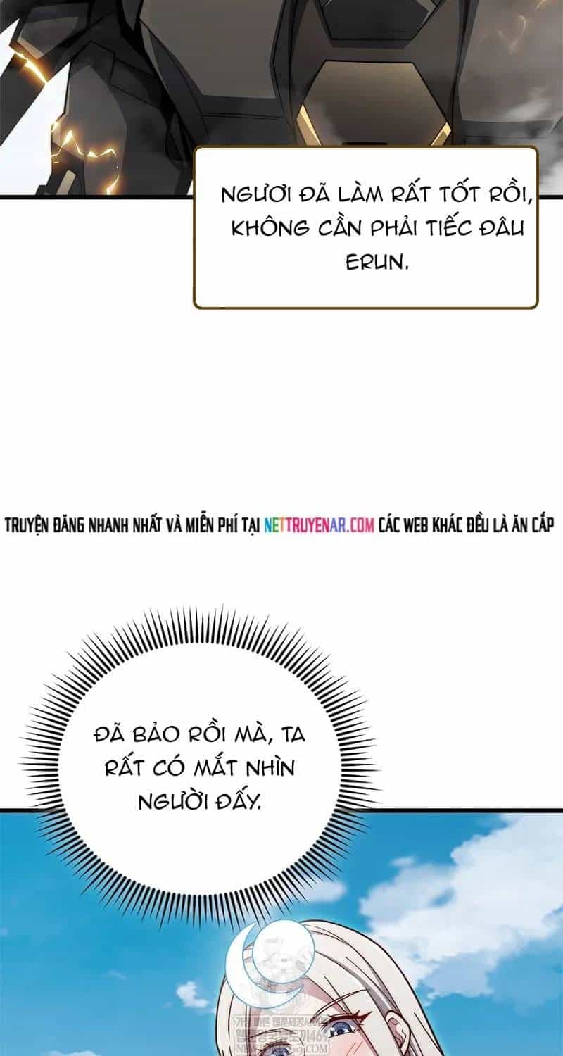 Thương Nhân Thánh Thần - Chương 196 - ảnh 85