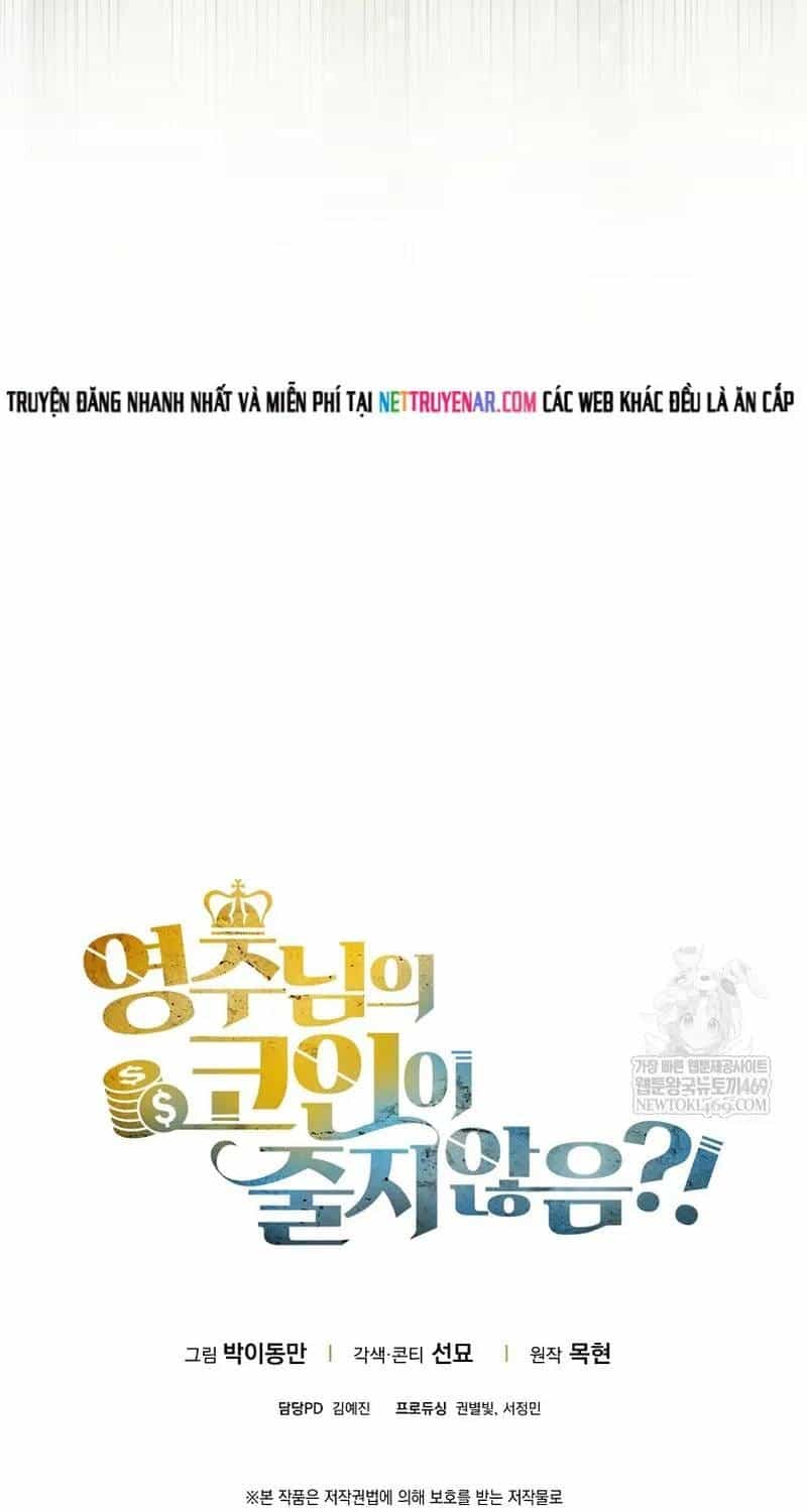 Thương Nhân Thánh Thần - Chương 196 - ảnh 89