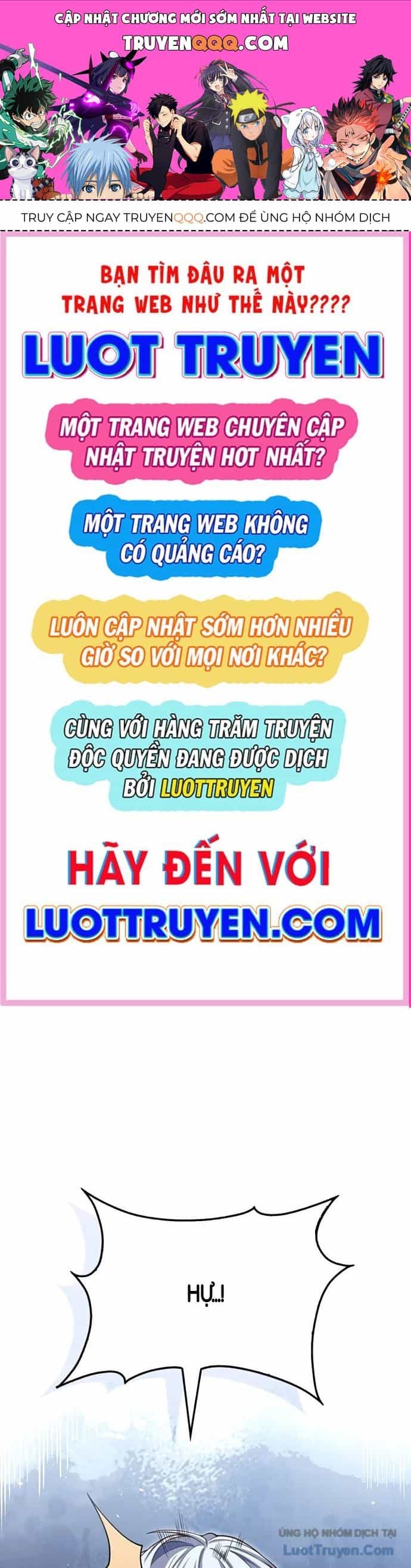 Thương Nhân Thánh Thần - Chương 197 - ảnh 1