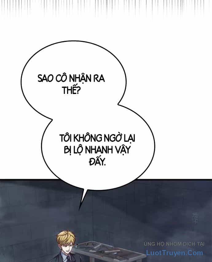 Thương Nhân Thánh Thần - Chương 197 - ảnh 119