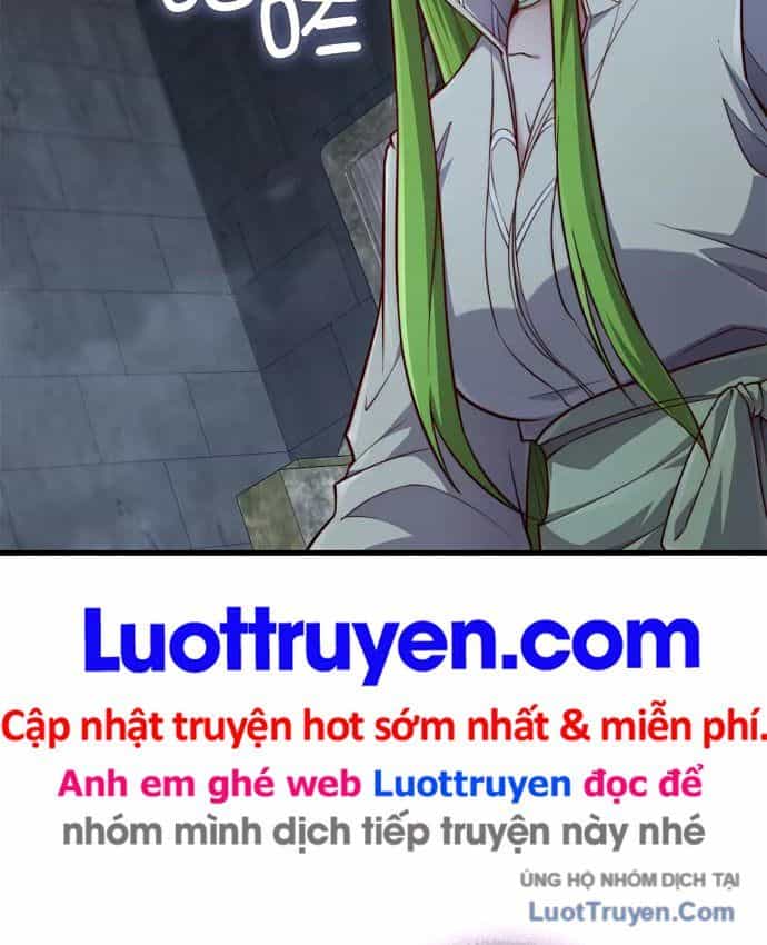 Thương Nhân Thánh Thần - Chương 197 - ảnh 128