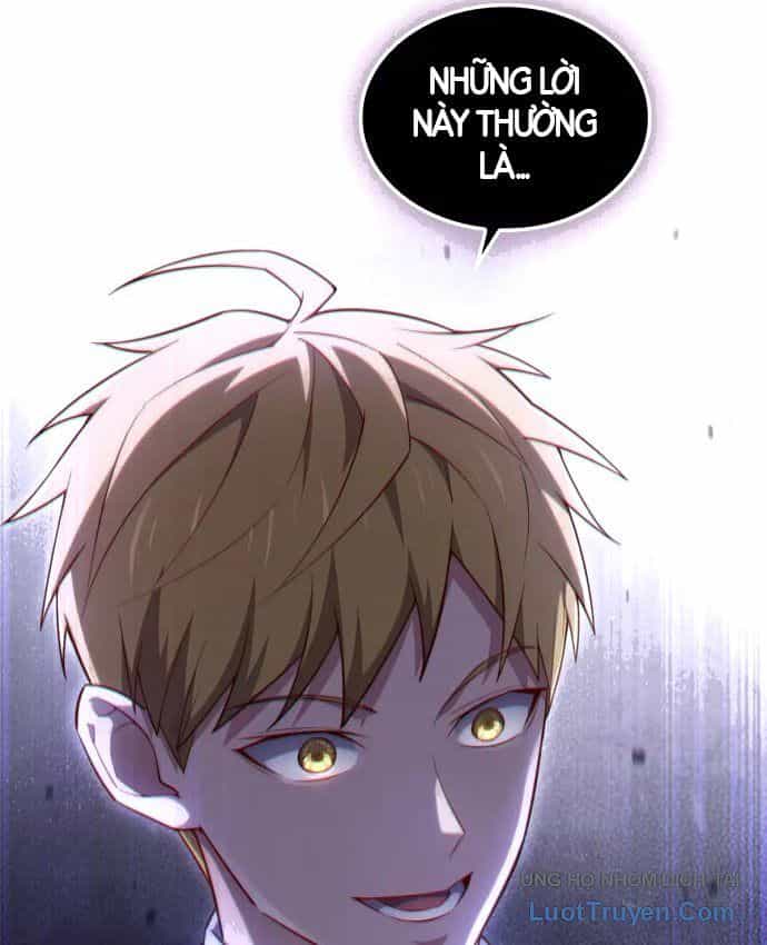 Thương Nhân Thánh Thần - Chương 197 - ảnh 129