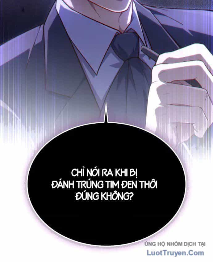 Thương Nhân Thánh Thần - Chương 197 - ảnh 130