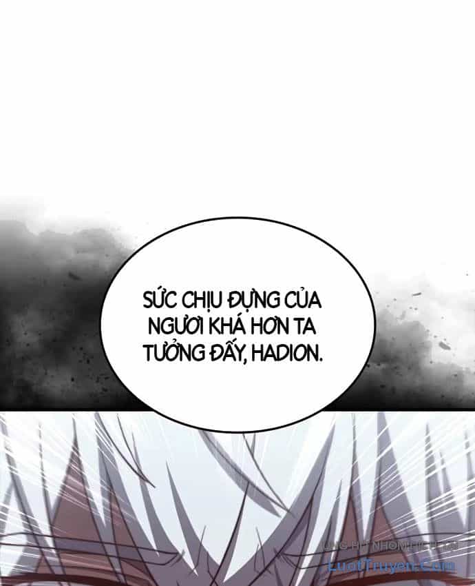 Thương Nhân Thánh Thần - Chương 197 - ảnh 28