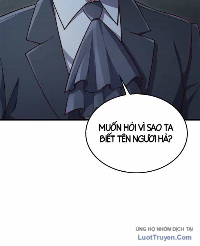 Thương Nhân Thánh Thần - Chương 197 - ảnh 31