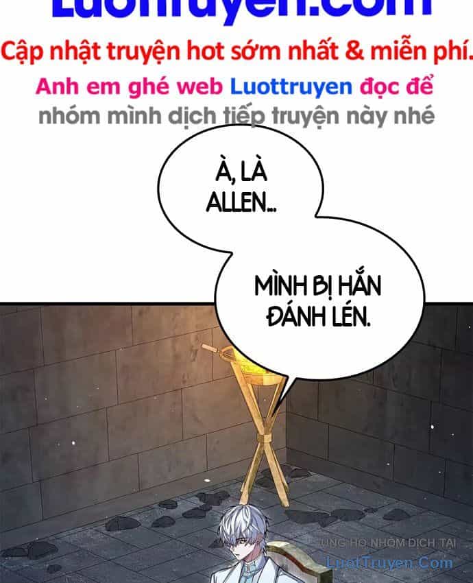 Thương Nhân Thánh Thần - Chương 197 - ảnh 5