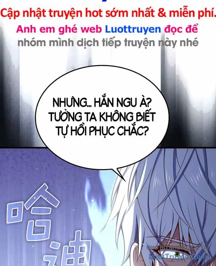 Thương Nhân Thánh Thần - Chương 197 - ảnh 7