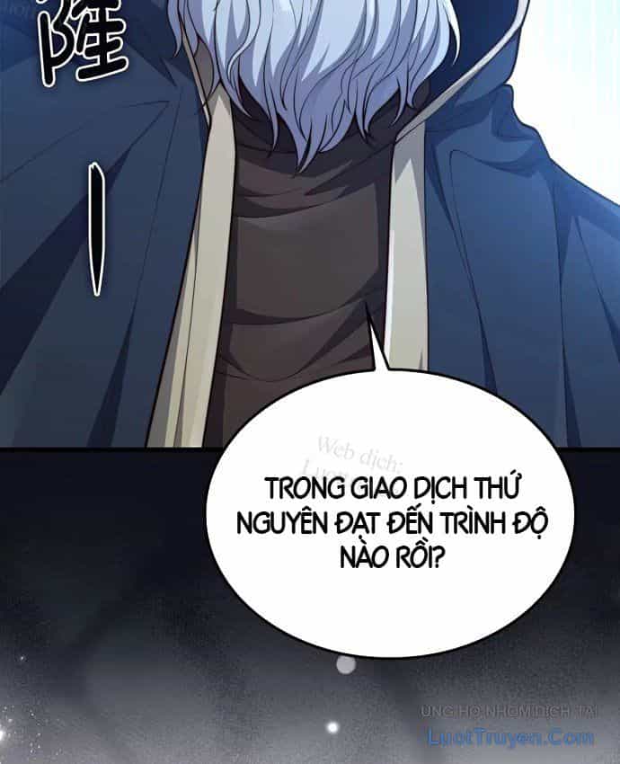 Thương Nhân Thánh Thần - Chương 197 - ảnh 95