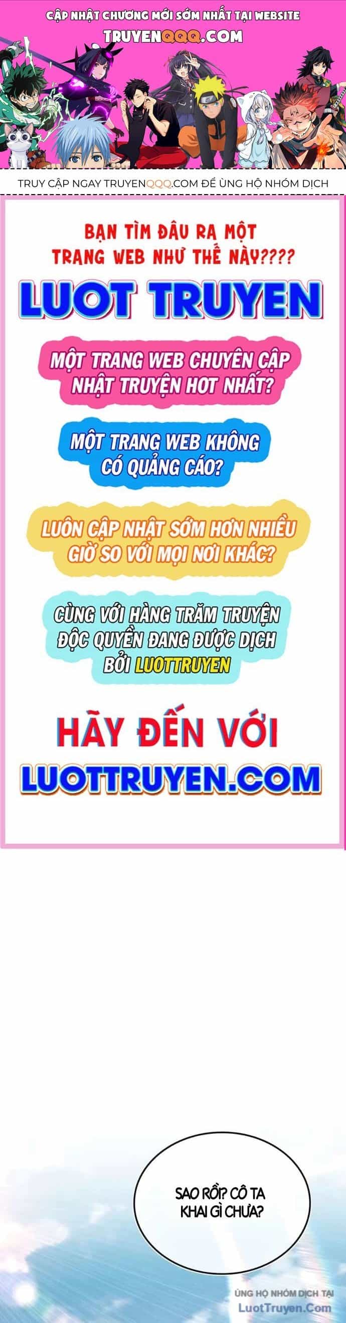 Thương Nhân Thánh Thần - Chương 198 - ảnh 1
