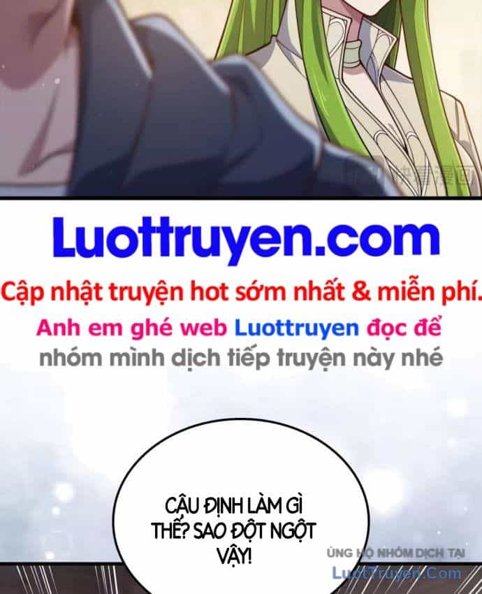 Thương Nhân Thánh Thần - Chương 198 - ảnh 101