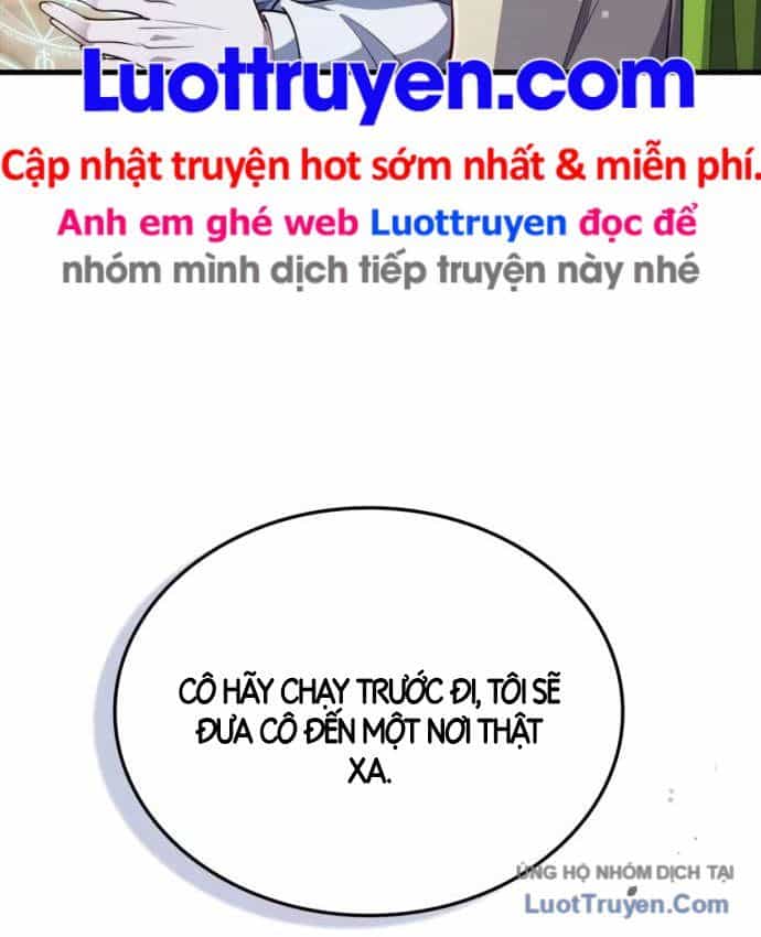 Thương Nhân Thánh Thần - Chương 198 - ảnh 103