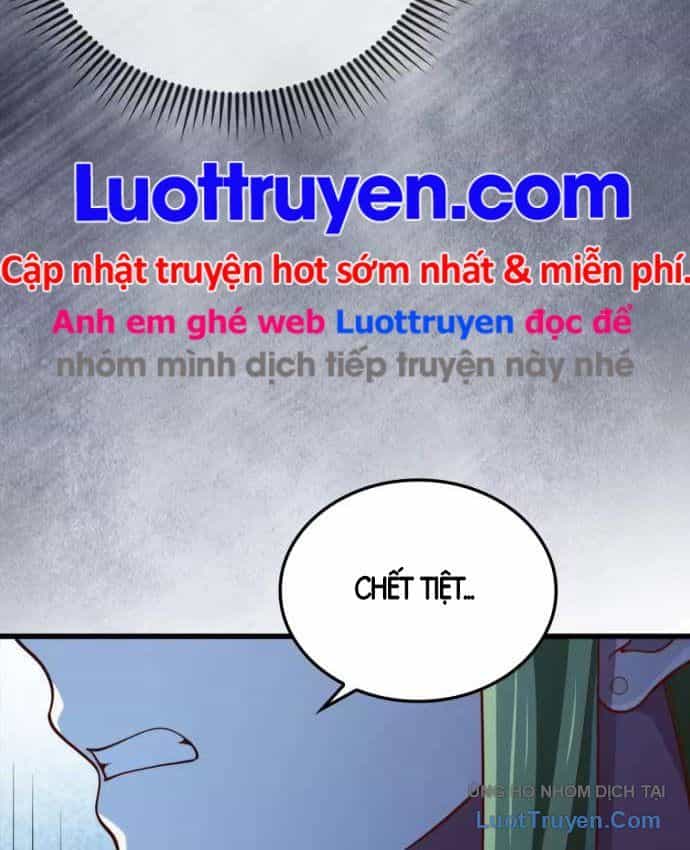Thương Nhân Thánh Thần - Chương 198 - ảnh 107