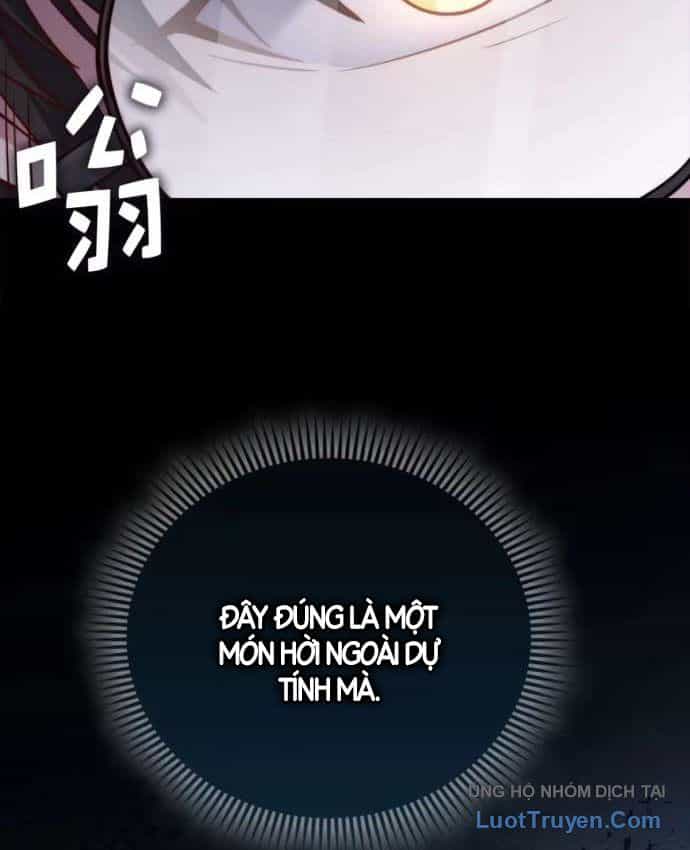 Thương Nhân Thánh Thần - Chương 198 - ảnh 115
