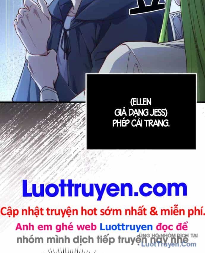Thương Nhân Thánh Thần - Chương 198 - ảnh 117