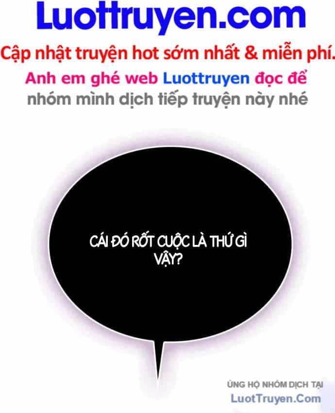 Thương Nhân Thánh Thần - Chương 198 - ảnh 120