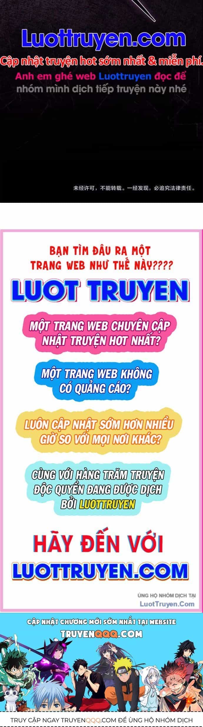 Thương Nhân Thánh Thần - Chương 198 - ảnh 123
