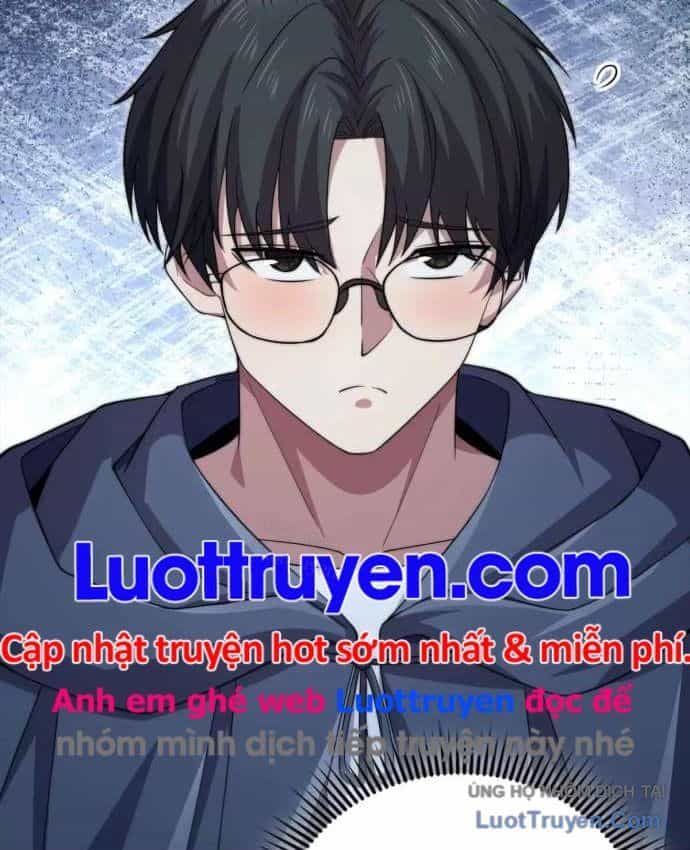 Thương Nhân Thánh Thần - Chương 198 - ảnh 30