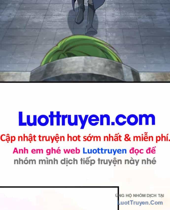 Thương Nhân Thánh Thần - Chương 198 - ảnh 9