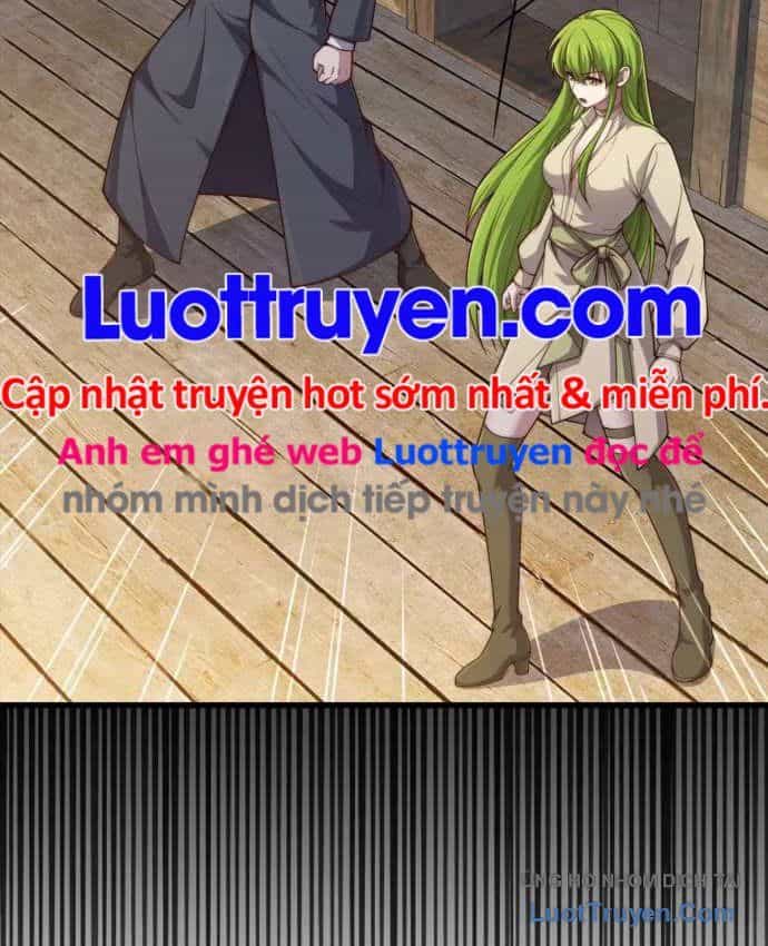 Thương Nhân Thánh Thần - Chương 198 - ảnh 95