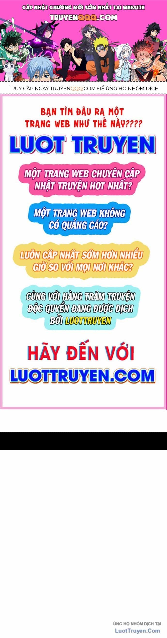 Thương Nhân Thánh Thần - Chương 199 - ảnh 1