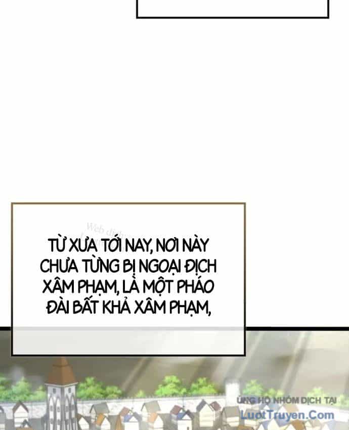 Thương Nhân Thánh Thần - Chương 199 - ảnh 101
