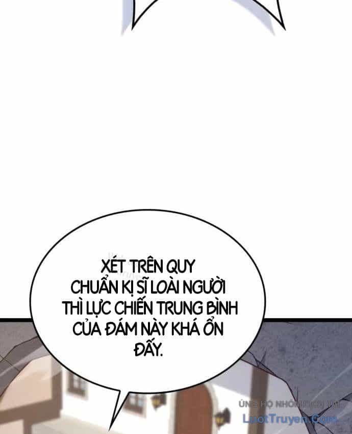 Thương Nhân Thánh Thần - Chương 199 - ảnh 109