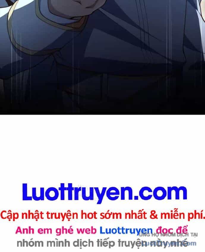 Thương Nhân Thánh Thần - Chương 199 - ảnh 119