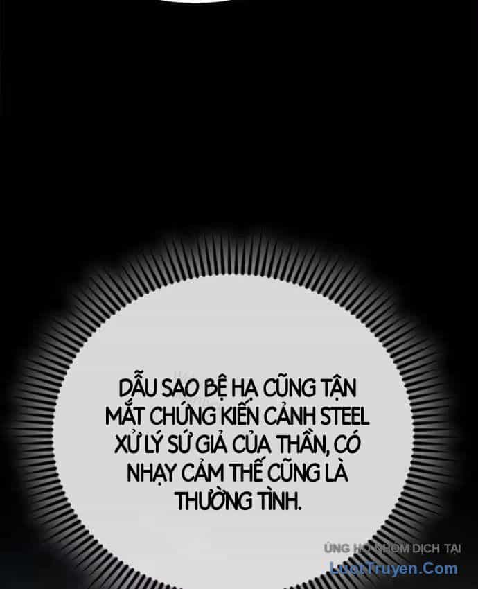Thương Nhân Thánh Thần - Chương 199 - ảnh 127