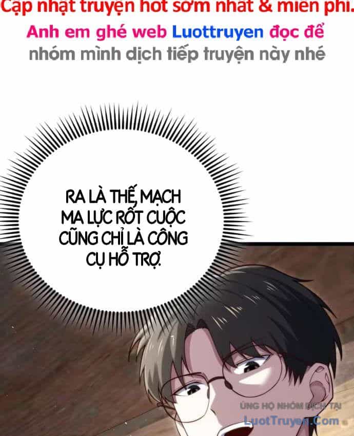 Thương Nhân Thánh Thần - Chương 199 - ảnh 13