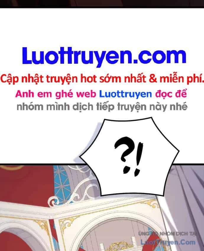 Thương Nhân Thánh Thần - Chương 199 - ảnh 133