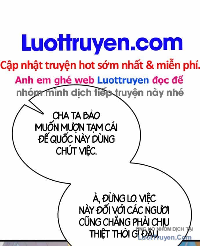 Thương Nhân Thánh Thần - Chương 199 - ảnh 143