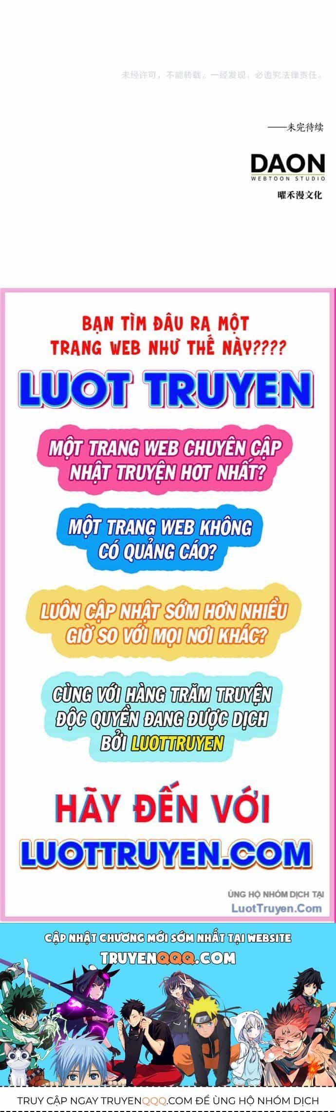 Thương Nhân Thánh Thần - Chương 199 - ảnh 149