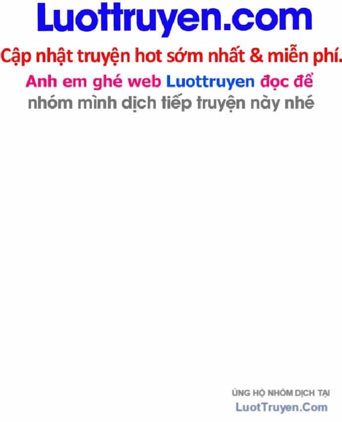 Thương Nhân Thánh Thần - Chương 199 - ảnh 2