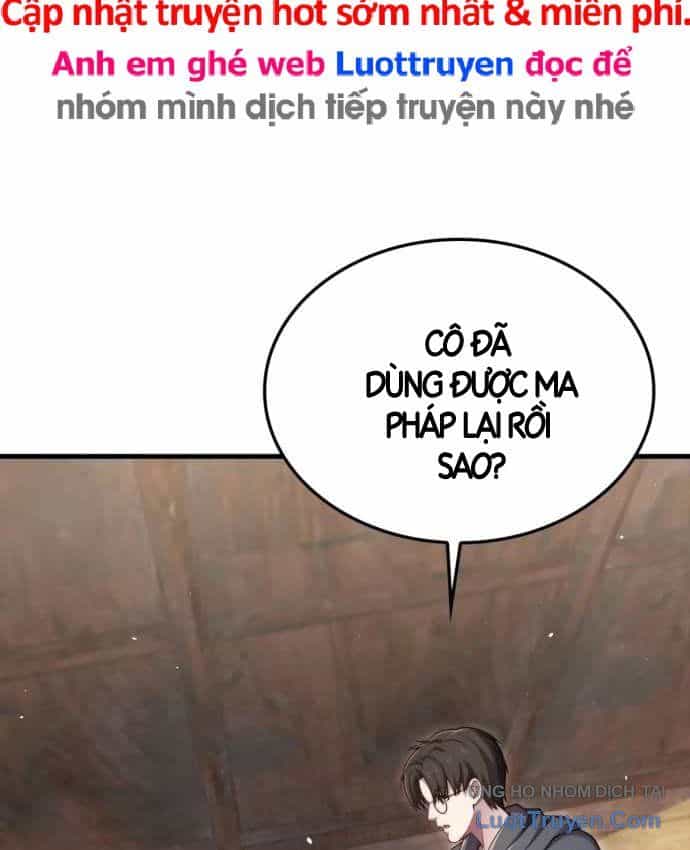 Thương Nhân Thánh Thần - Chương 199 - ảnh 5