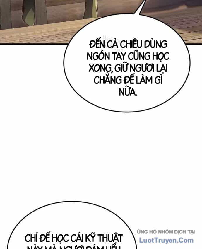 Thương Nhân Thánh Thần - Chương 199 - ảnh 60