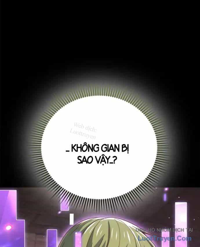 Thương Nhân Thánh Thần - Chương 199 - ảnh 70