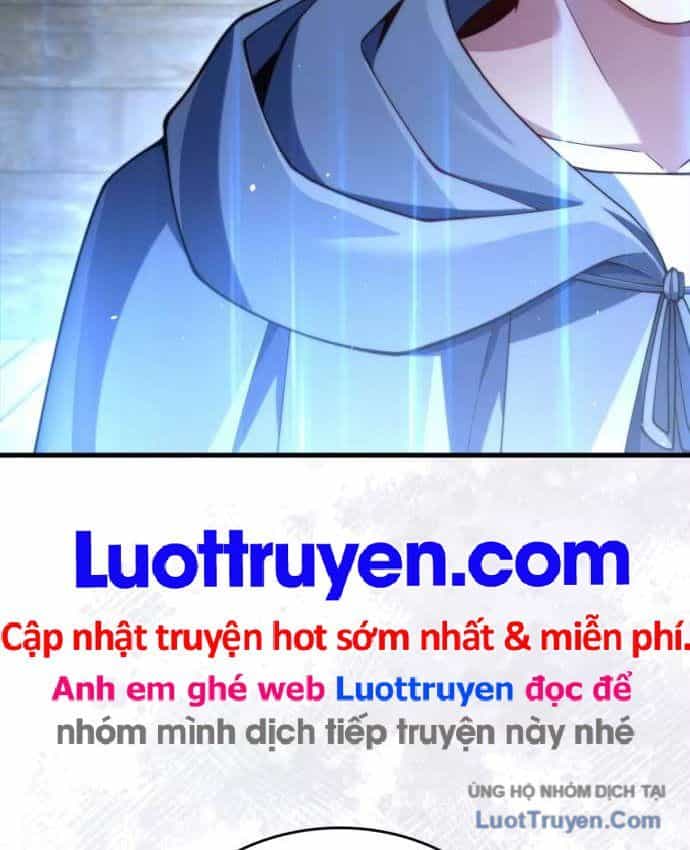 Thương Nhân Thánh Thần - Chương 199 - ảnh 8