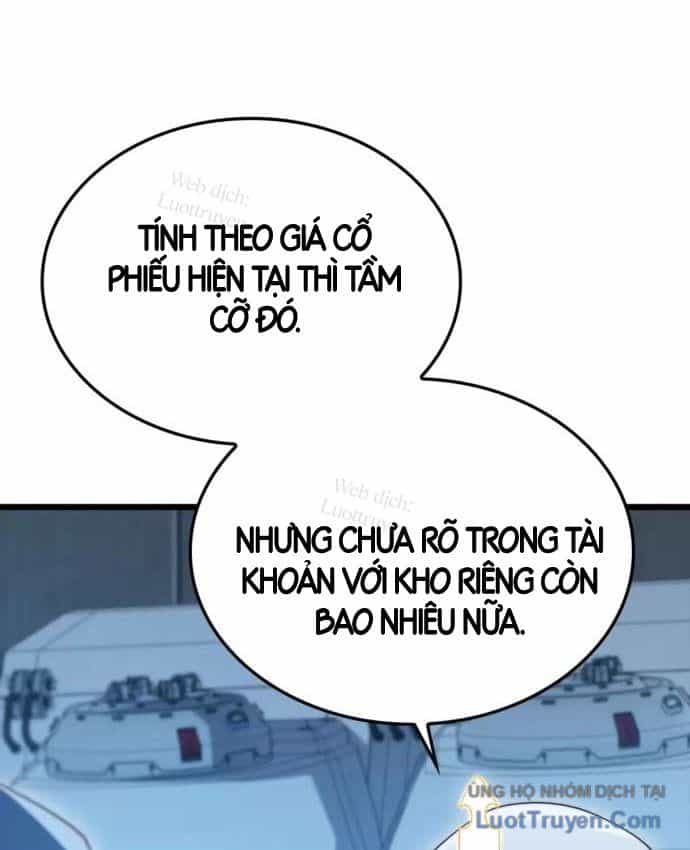 Thương Nhân Thánh Thần - Chương 199 - ảnh 84