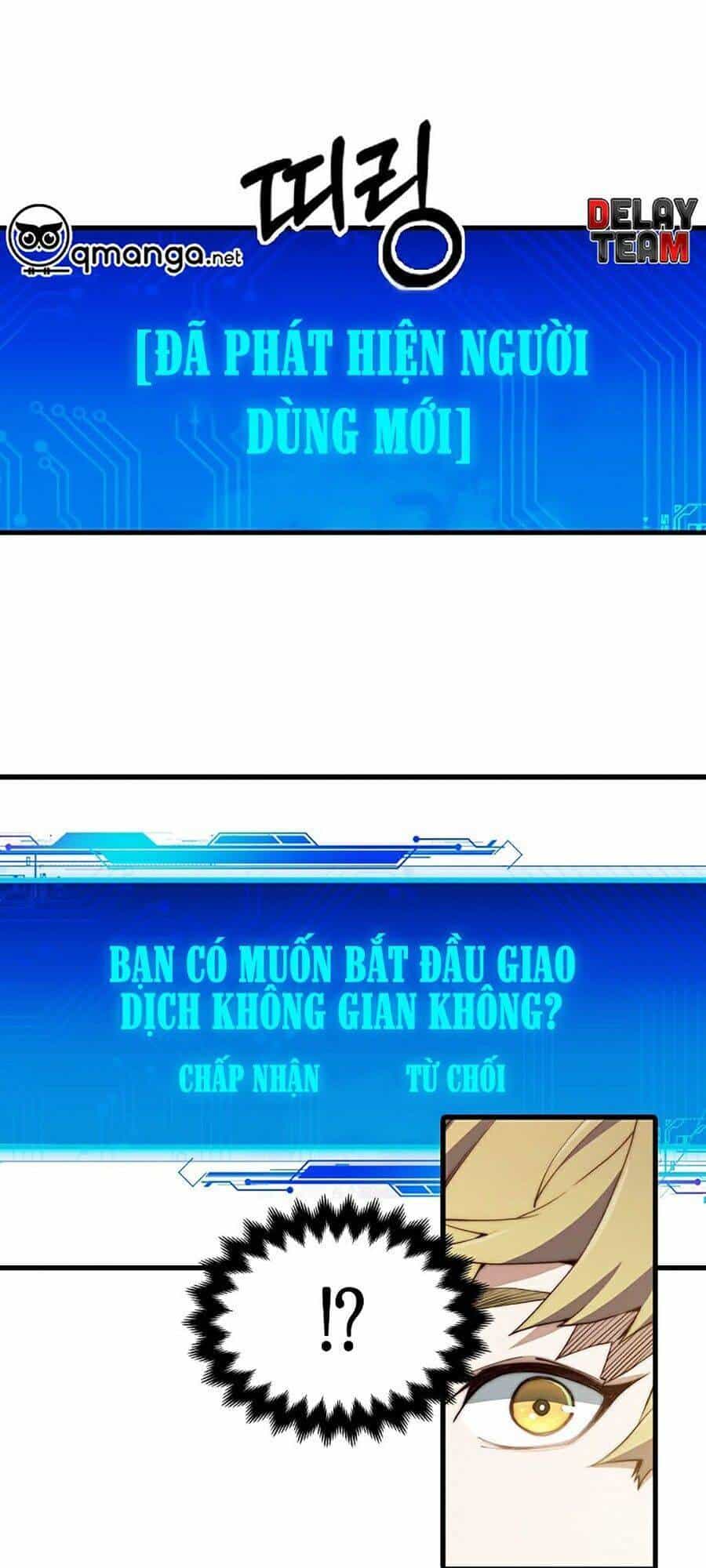 Thương Nhân Thánh Thần - Chương 2 - ảnh 29