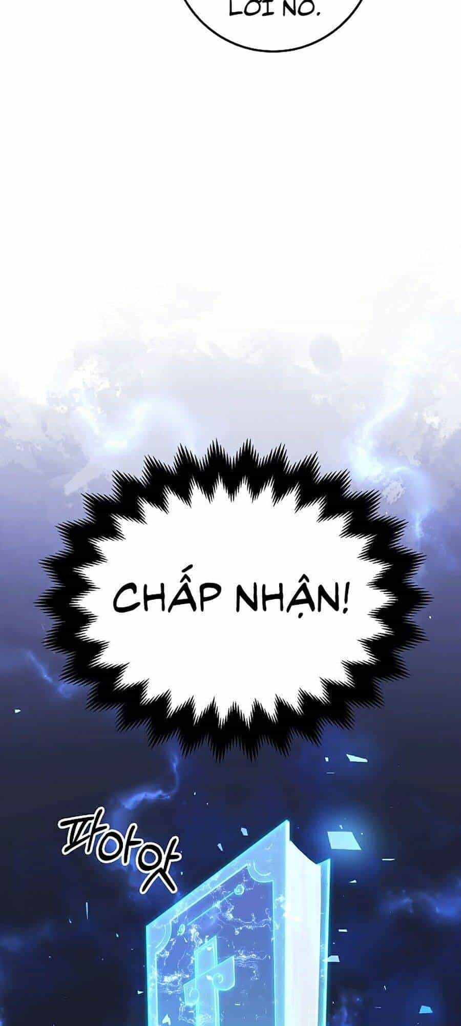 Thương Nhân Thánh Thần - Chương 2 - ảnh 37