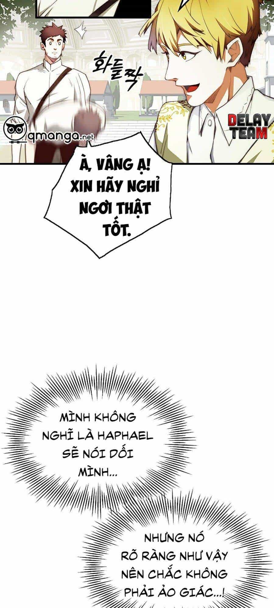 Thương Nhân Thánh Thần - Chương 2 - ảnh 49