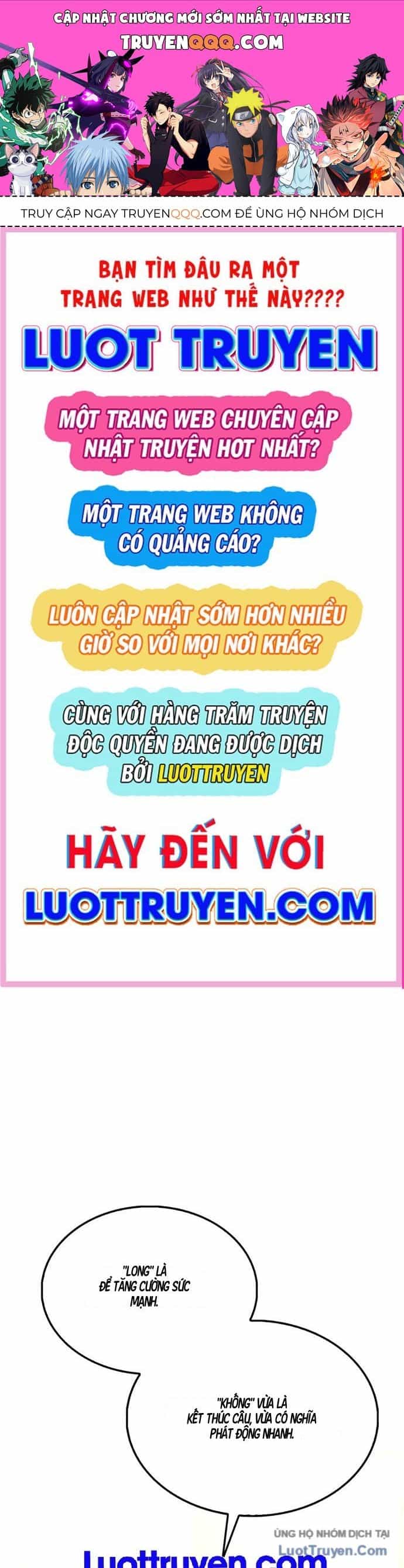 Thương Nhân Thánh Thần - Chương 200 - ảnh 1